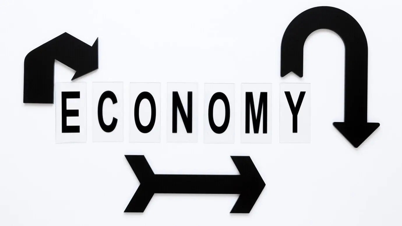 Пожалуйста, предоставьте исходное описание, которое нужно перефразировать на русском.